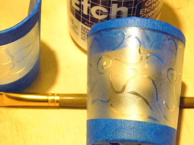 DSCN0746_picmonkeyed