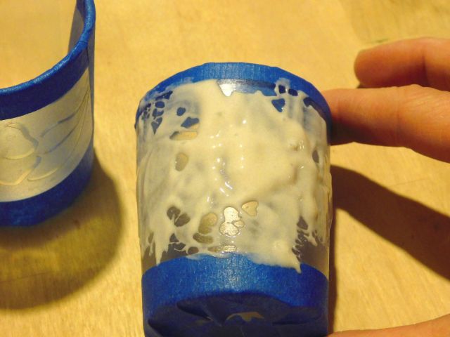 DSCN0749_picmonkeyed