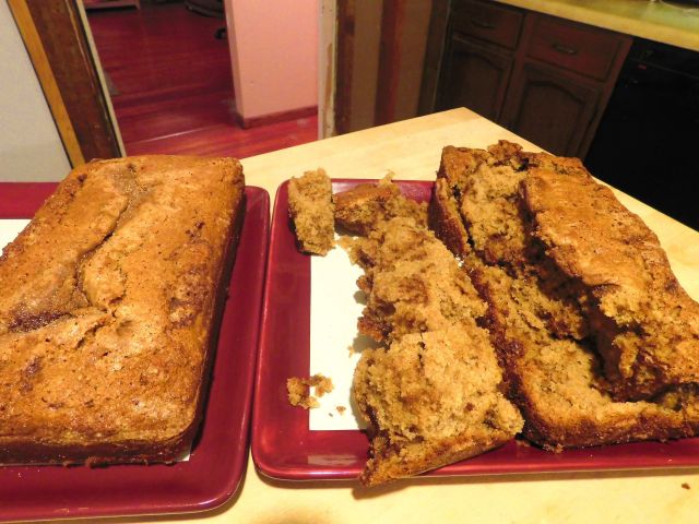 DSCN0752_picmonkeyed