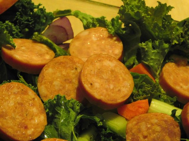 DSCN0792_picmonkeyed