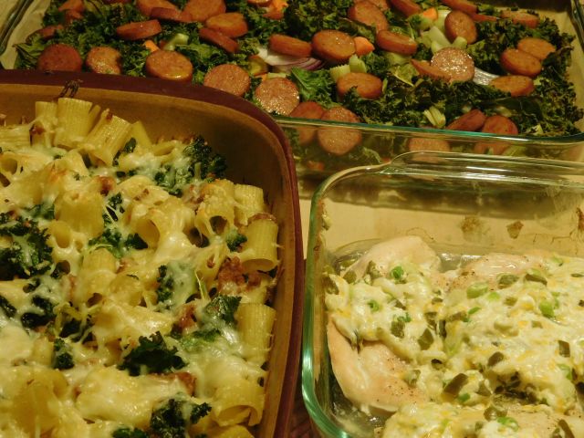 DSCN0800_picmonkeyed