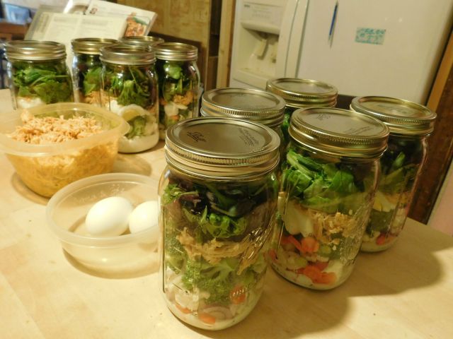 DSCN0813_picmonkeyed