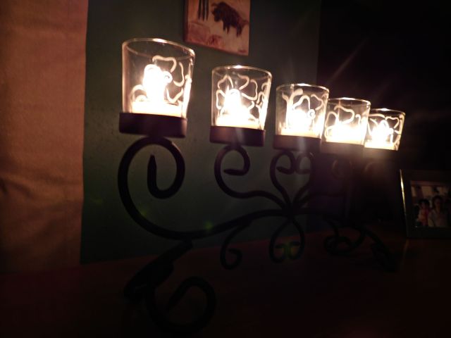 DSCN0817_picmonkeyed