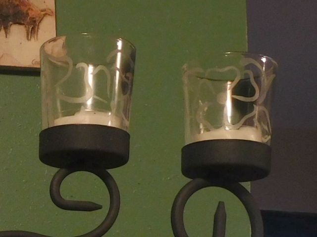 DSCN0822_picmonkeyed (2)