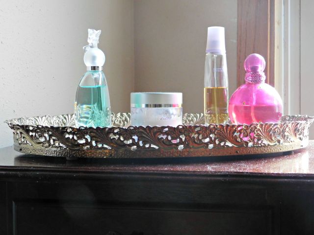 DSCN0827_picmonkeyed