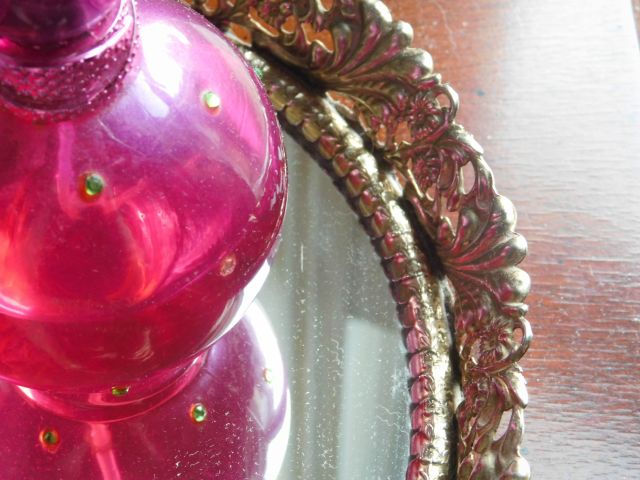 DSCN0835_picmonkeyed