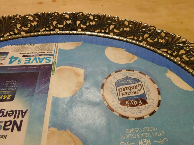 DSCN0857_picmonkeyed