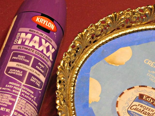 DSCN0860_picmonkeyed