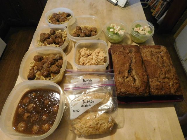 DSCN0881_picmonkeyed