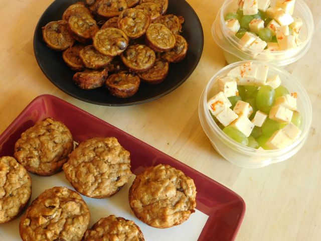 DSCN0908_picmonkeyed