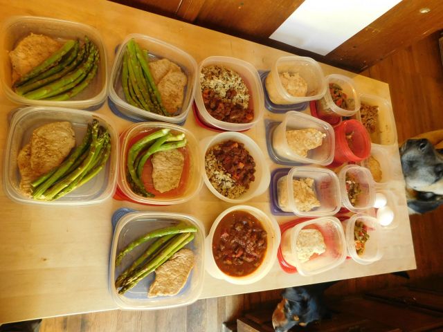 DSCN0918_picmonkeyed