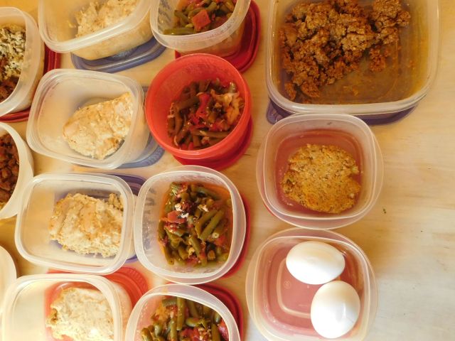 DSCN0924_picmonkeyed