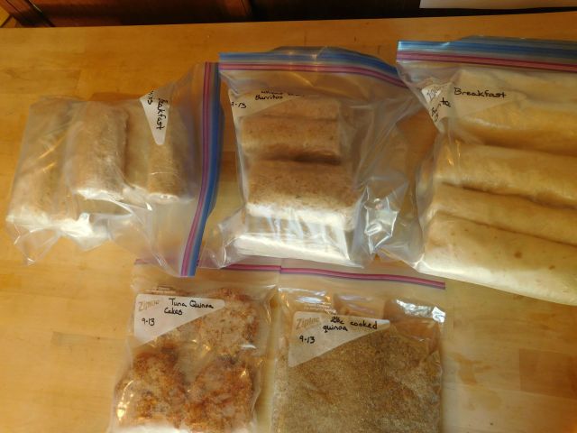 DSCN0926_picmonkeyed