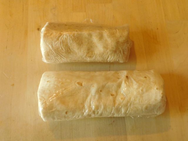 DSCN0927_picmonkeyed