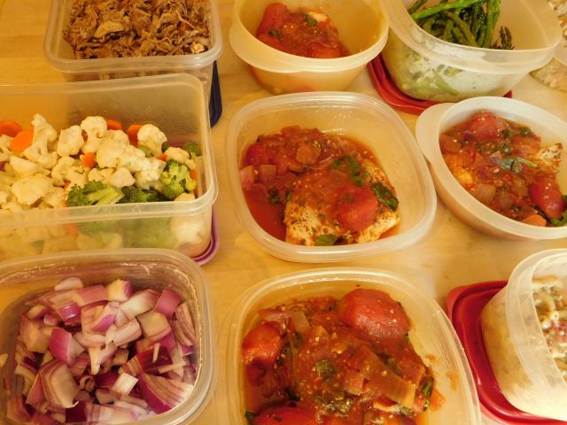 DSCN0963_picmonkeyed