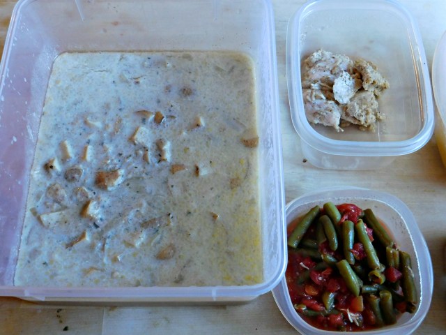 DSCN0990_picmonkeyed