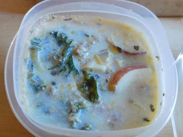 DSCN0991_picmonkeyed