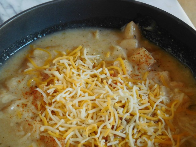 DSCN0998_picmonkeyed