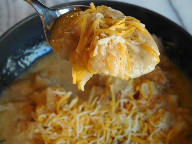 DSCN1000_picmonkeyed