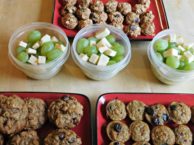 DSCN1004_picmonkeyed