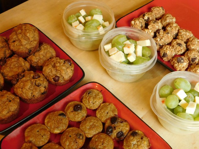 DSCN1006_picmonkeyed