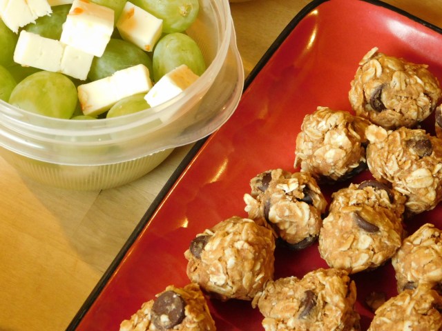 DSCN1009_picmonkeyed