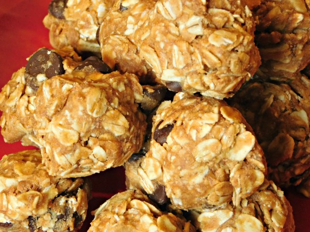 DSCN1012_picmonkeyed