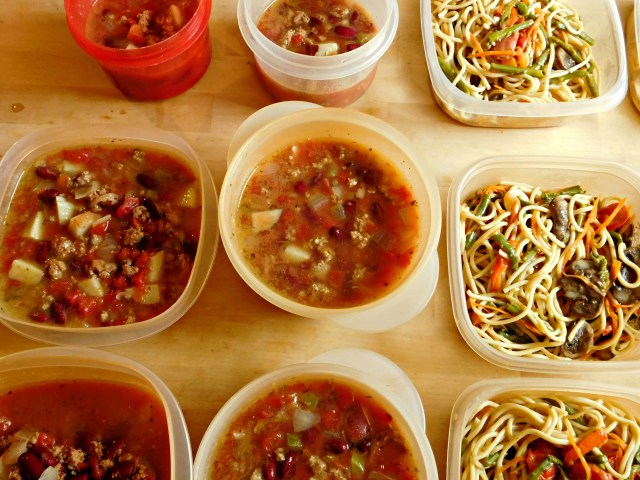 DSCN1014_picmonkeyed