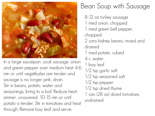 DSCN1023_picmonkeyed (1)