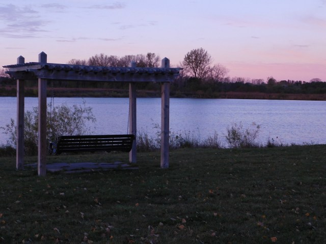 DSCN1119_picmonkeyed