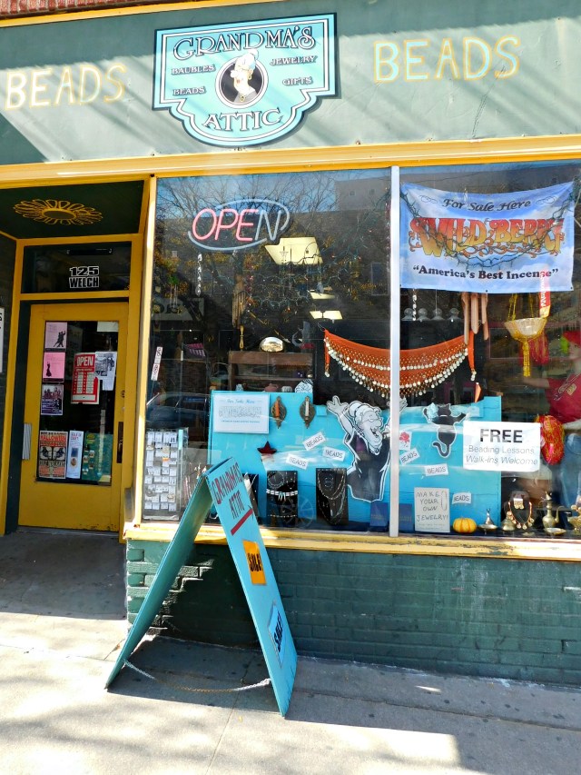 DSCN1121_picmonkeyed