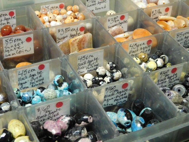 DSCN1125_picmonkeyed