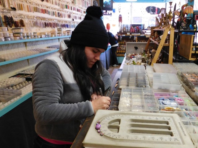 DSCN1126_picmonkeyed