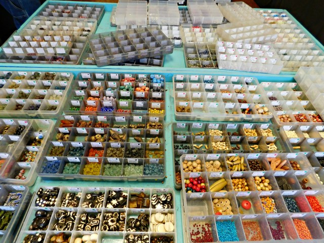 DSCN1127_picmonkeyed