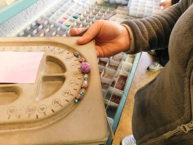 DSCN1128_picmonkeyed