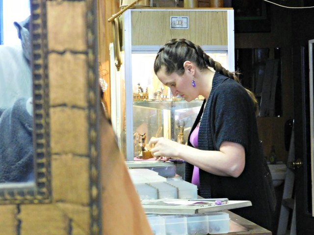 DSCN1130_picmonkeyed