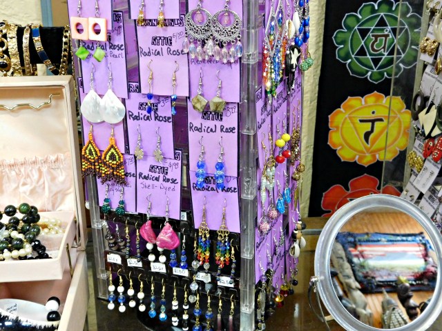 DSCN1143_picmonkeyed