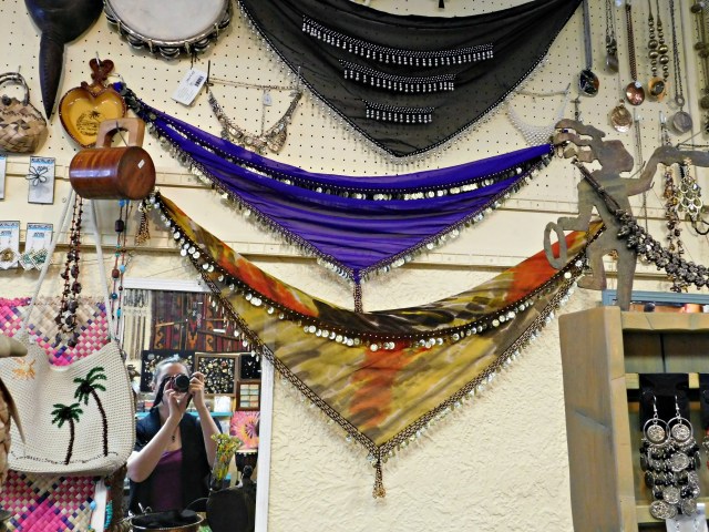 DSCN1144_picmonkeyed