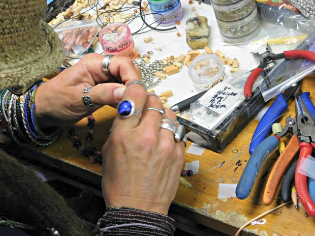 DSCN1157_picmonkeyed