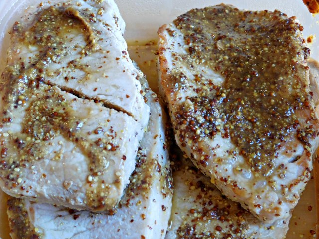 DSCN1181_picmonkeyed