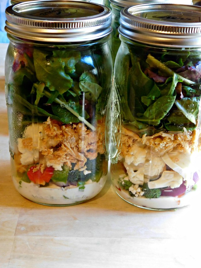 DSCN1185_picmonkeyed