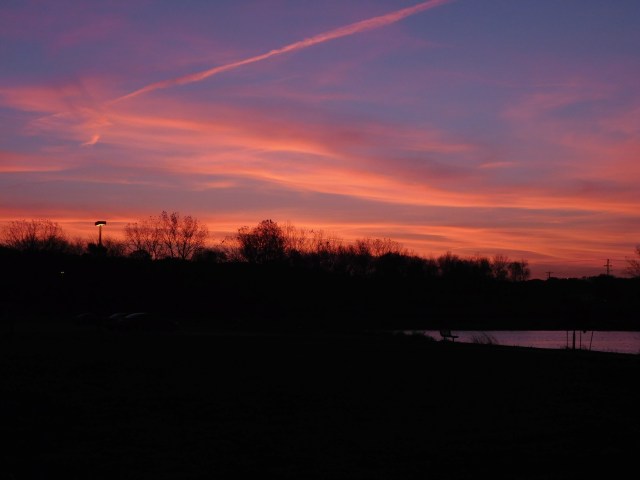 DSCN1204_picmonkeyed