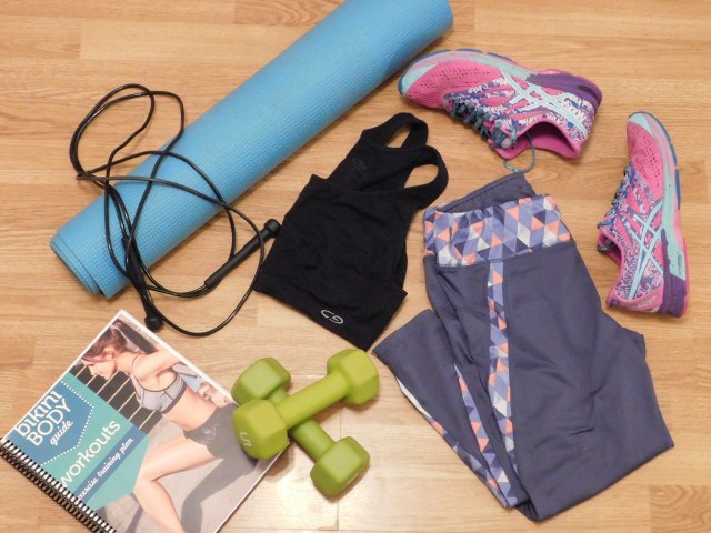 DSCN1222_picmonkeyed