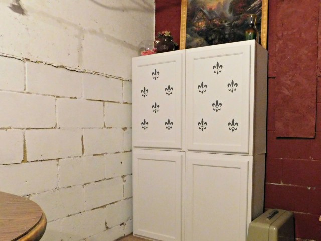 DSCN1249_picmonkeyed