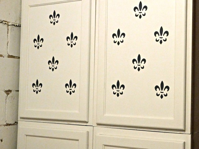 DSCN1250_picmonkeyed