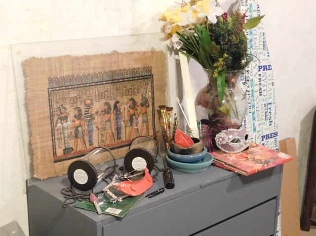 DSCN1254_picmonkeyed