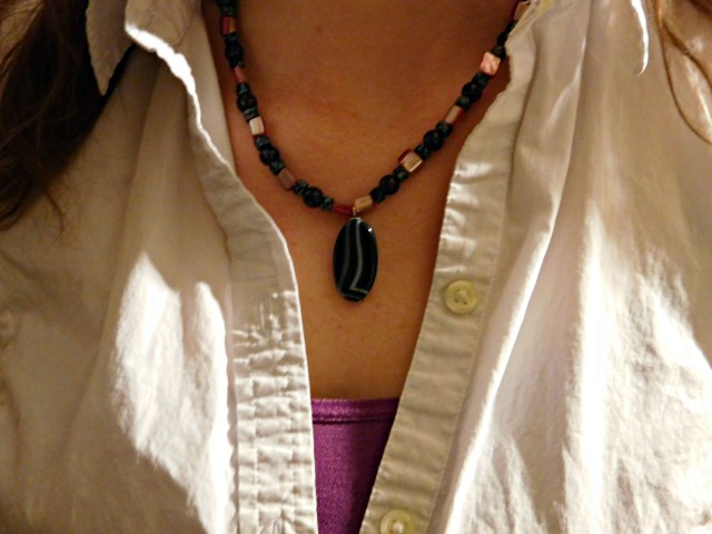 DSCN1255_picmonkeyed