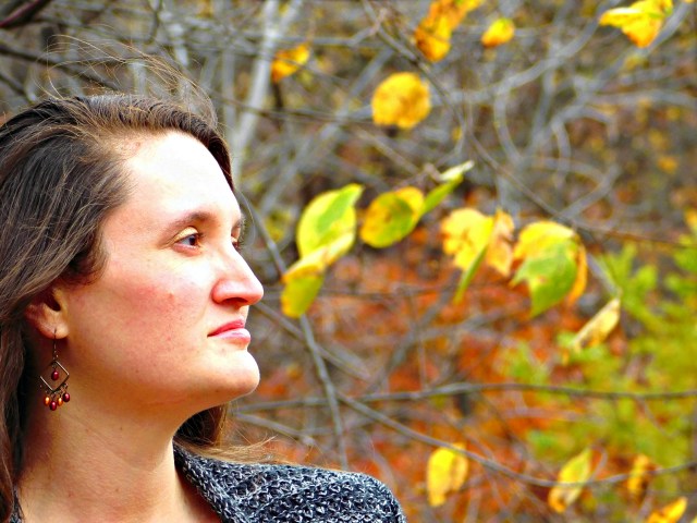 DSCN1278_picmonkeyed