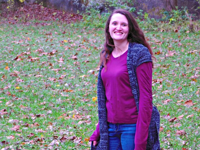 DSCN1322_picmonkeyed