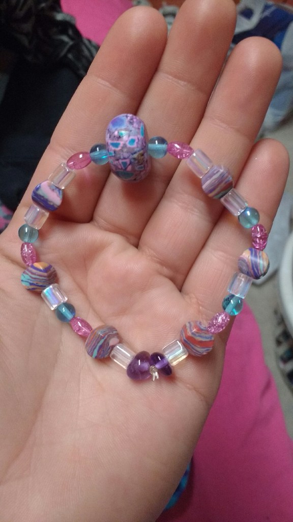 IMG_20151026_1425253661